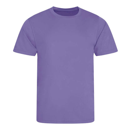 COOL SMOOTH T