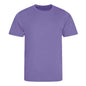 COOL SMOOTH T