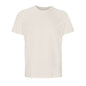 SOL'S LEGEND - UNISEX T-SHIRT
