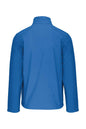 VESTE SOFTSHELL (1)