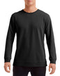 T-SHIRT ÉPONGE LÉGER UNISEXE