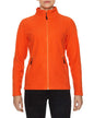 VESTE MICRO-POLAIRE HAMMER POUR FEMMES
