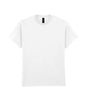 ULTRA COTTON™ ADULT T-SHIRT (2)