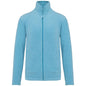 FALCO - FULL ZIP MICROFLEECE JACKET (3) Wholesale
