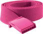 CEINTURE EN POLYESTER
