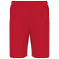 SHORT DE SPORT