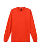 ULTRA COTTON™ ADULT LONG SLEEVE T-SHIRT (2)