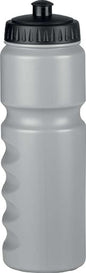 BOUTEILLE DE SPORT 500 ML