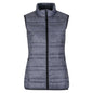 Gilet isolant Firedown Down-Touch pour femme