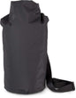 SAC ÉTANCHE 20 LITRES