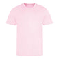 COOL T