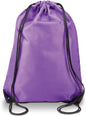 SAC À DOS À CORDON