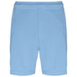 SHORT DE SPORT POUR ENFANTS