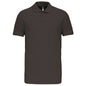 MIKE - POLO À MANCHES COURTES POUR HOMME