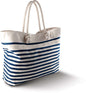 SAC DE PLAGE