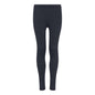 PANTALON DE SPORT COOL POUR FILLE