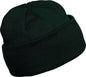 BONNET