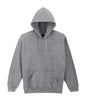 HEAVY BLEND™ ADULT HOODED SWEATSHIRT (3)