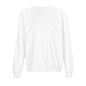 SOL'S COLUMBIA TUBE - UNISEX-SWEATSHIRT MIT RUNDHALS