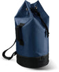 SAC MARIN