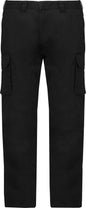 Herrenhose mit mehreren Taschen