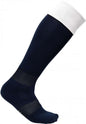 CHAUSSETTES DE SPORT BICOLORE