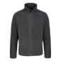 EXPERT CORY 200 FLEECE JACKET in Carbon Grey | utt:9abde51901fb