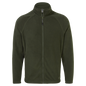 EXPERT CORY 200 FLEECE JACKET in Dark Cedar | utt:365ec687106c
