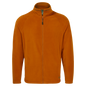 EXPERT CORY 200 FLEECE JACKET in Potters Clay | utt:fb9f1b30c5cf