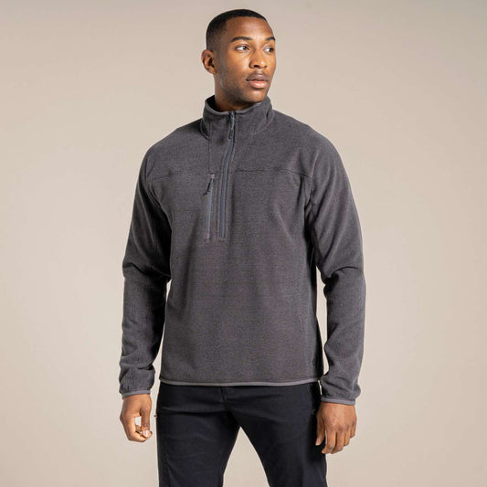 Expert Half Zip Fleece - Craghoppers (1 of 4)