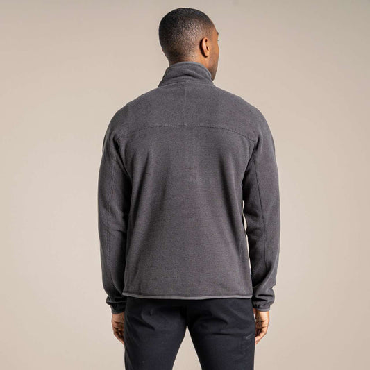 Expert Half Zip Fleece - Craghoppers (2 of 4)