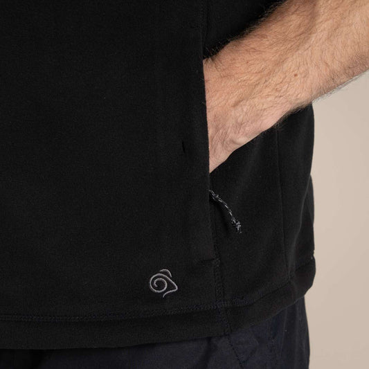 EXPERT CORY FLEECE VEST - Craghoppers (2 of 3) | utt:2a0b18a5dca0