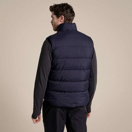 Expert Padded Vest - Craghoppers (2 of 6)