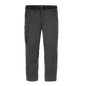 EXPERT KIWI TAILORED TROUSERS (LONG) in Carbon Grey | utt:8131ba6fe34d
