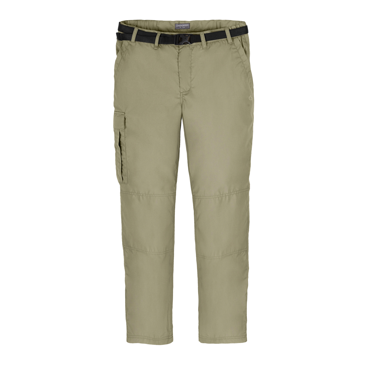 EXPERT KIWI TAILORED TROUSERS (REGULAR) in Pebble | utt:8a48e87a5163