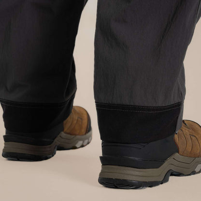 Sheffield Stretch Holster Workwear Trousers - Craghoppers (11 of 11) | utt:b66756464be5