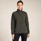 EXPERT WOMENS BASECAMP SOFTSHELL JACKET - Craghoppers (1 of 5) | utt:a145594380ff