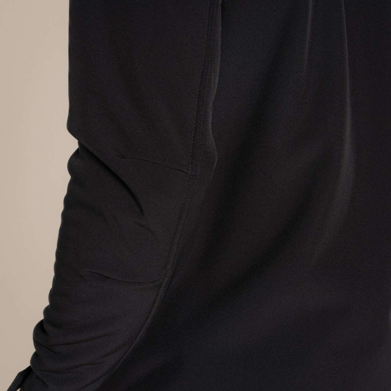 Whitby Softshell Workwear Jacket - Craghoppers (5 of 8) | utt:8f5ba491c957