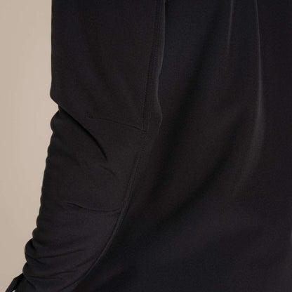 Whitby Softshell Workwear Jacket - Craghoppers (5 of 8) | utt:8f5ba491c957