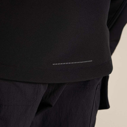 Whitby Softshell Workwear Jacket - Craghoppers (8 of 8) | utt:8695dd344399