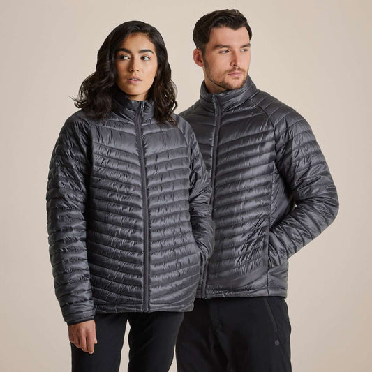 Expert Expolite Thermal Jacket - Craghoppers (1 of 8)