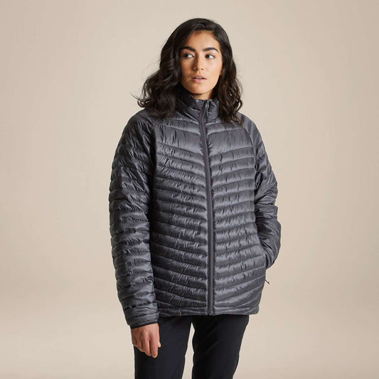 Expert Expolite Thermal Jacket - Craghoppers (2 of 8)