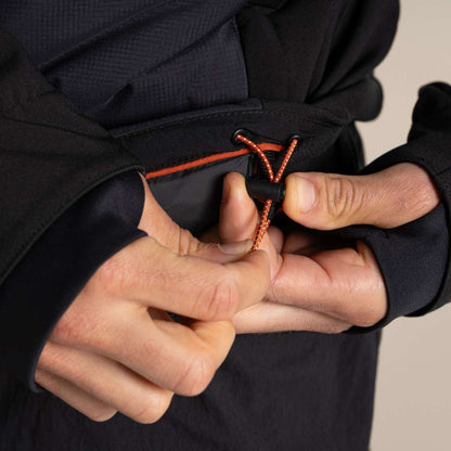 Castleford Hybrid Workwear Jacket - Craghoppers (11 of 11) | utt:242a45014c52