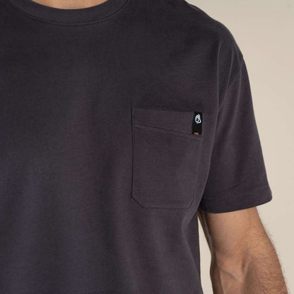 Wakefield Pocket Workwear T-Shirt - Craghoppers (4 of 4) | utt:234f3ea95fb3