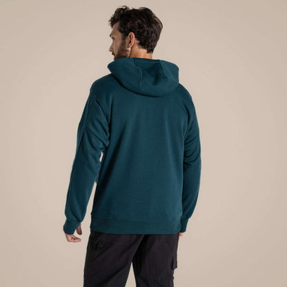 Oulston Workwear Hoodie - Craghoppers (2 of 7) | utt:6c6e6970e010
