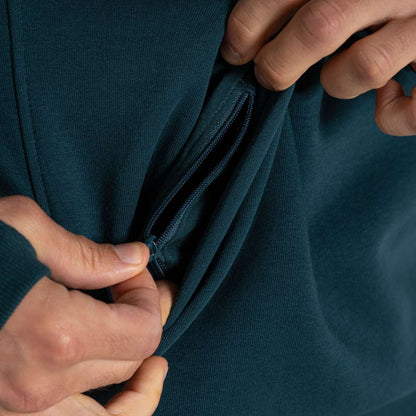 Oulston Workwear Hoodie - Craghoppers (5 of 7) | utt:2269aa8b3a80