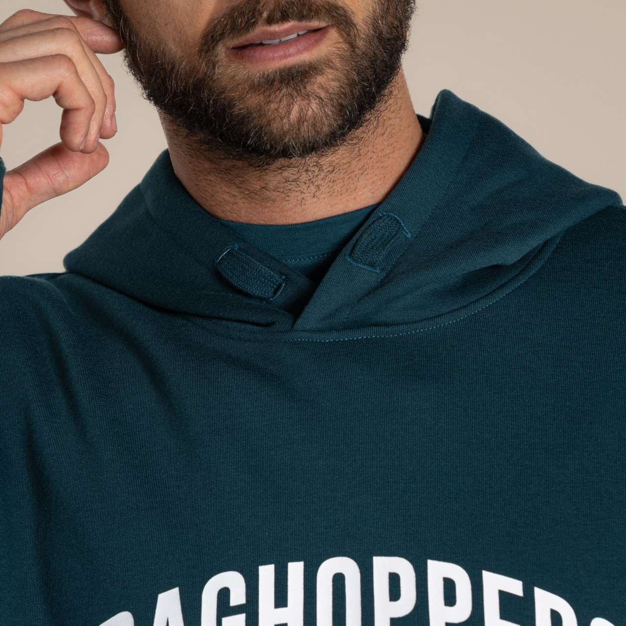 Oulston Workwear Hoodie - Craghoppers (7 of 7) | utt:4b552eac6091