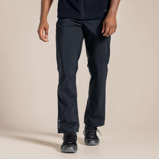 Unisex Expert Gore-Tex Trouser - Craghoppers (1 of 3)