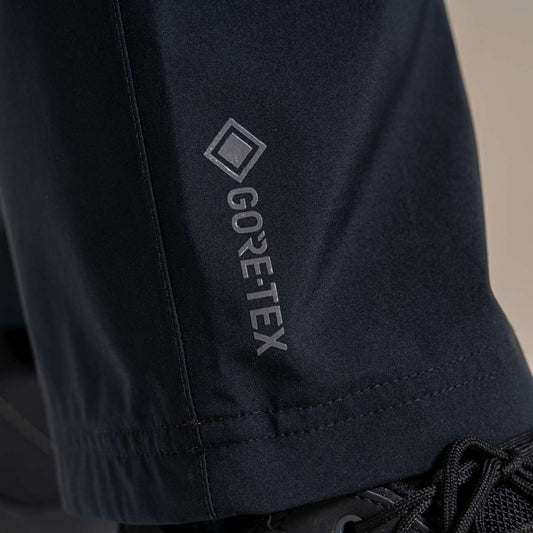 Unisex Expert Gore-Tex Trouser - Craghoppers (2 of 3)