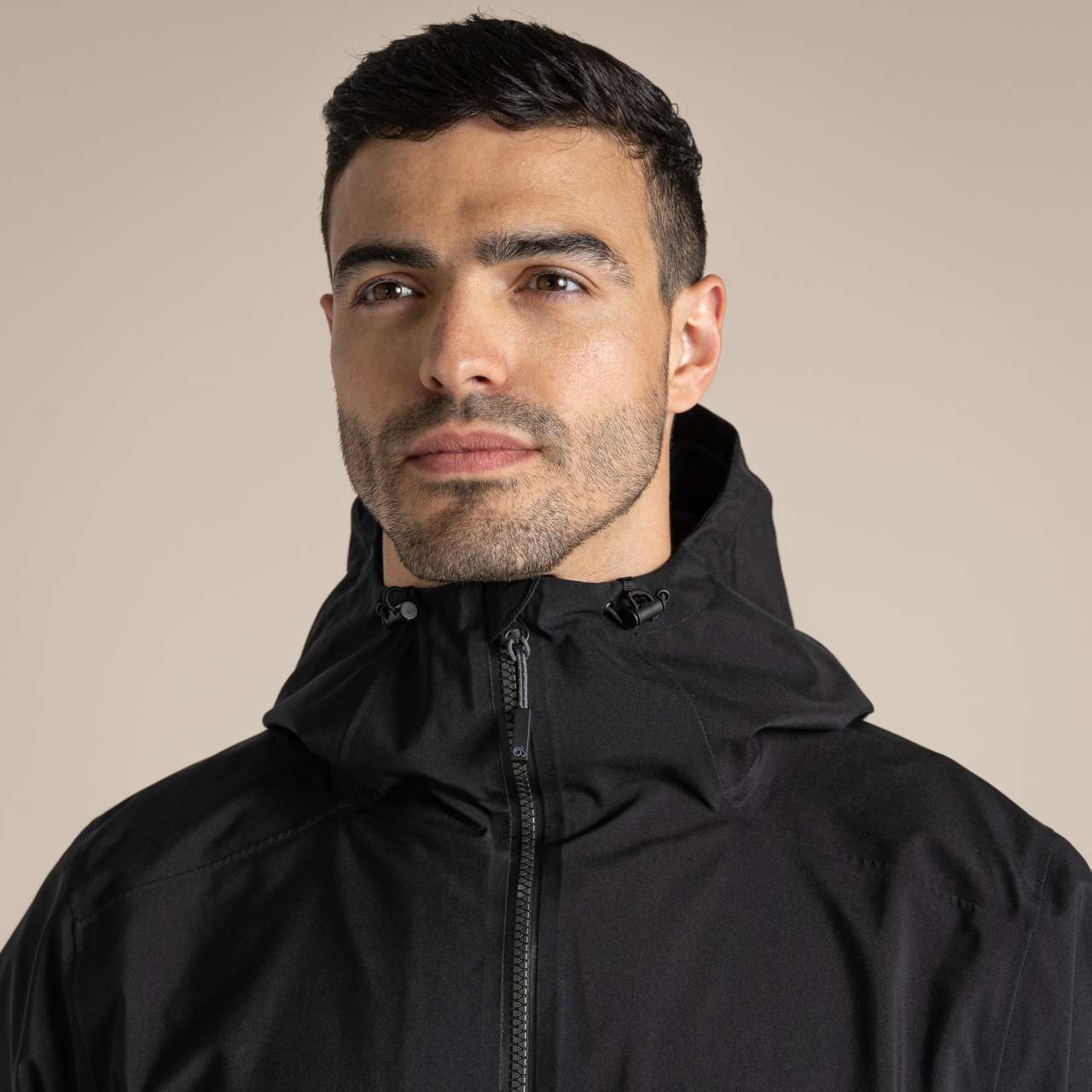 UNISEX EXPERT GORE-TEX JACKET - Craghoppers (2 of 5) | utt:f6d071d90ecc